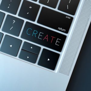 create-3026190_1920 Funcionalidades en desarrollo