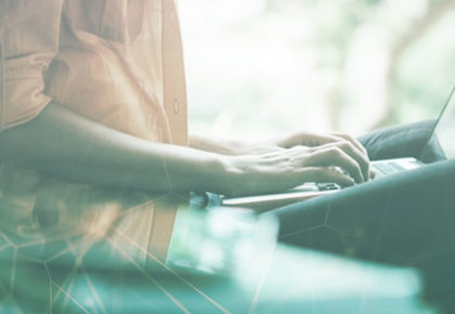 Teletrabajo. ¿Ha llegado para quedarse?