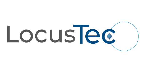 Logo Logo