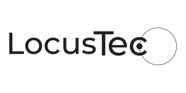 Logo Logo