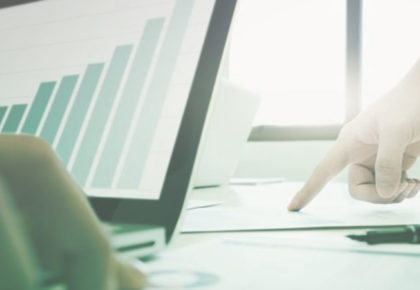 Nivel de rendimiento en el teletrabajo, ¿Es eficiente?