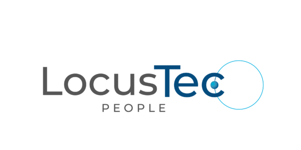 logo_locustec_final LocusTec People