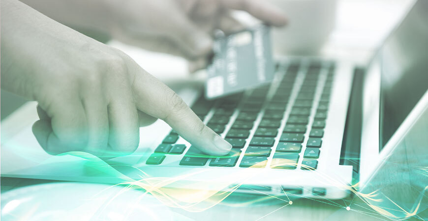 tiendas online o E-commerce Deditec.es Jaén