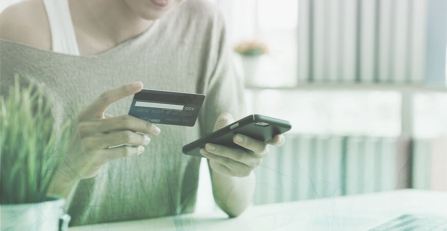 necesidad e importancia para los clientes poder comprar por página web