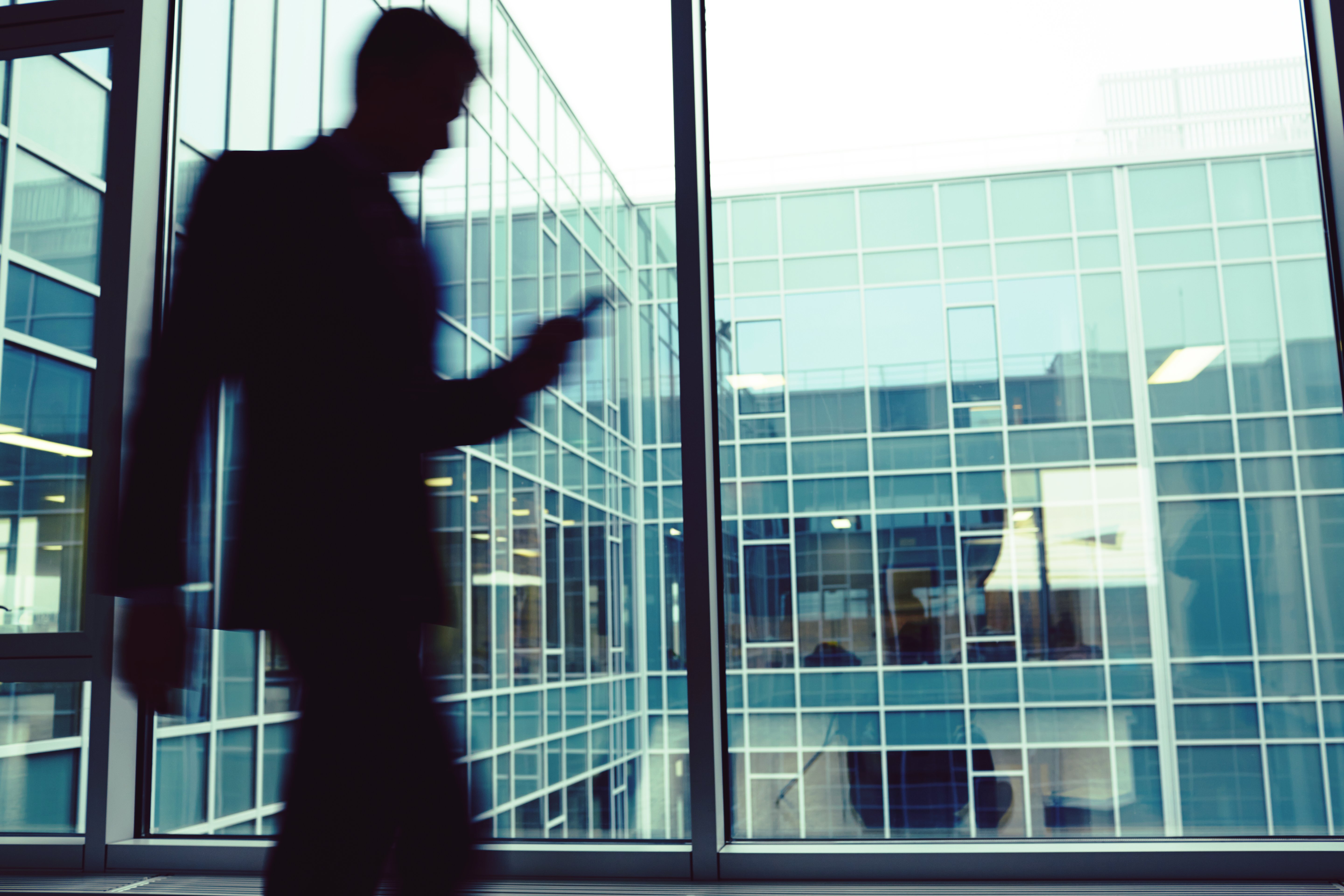 blurry-businessman-RA2LC27(2)