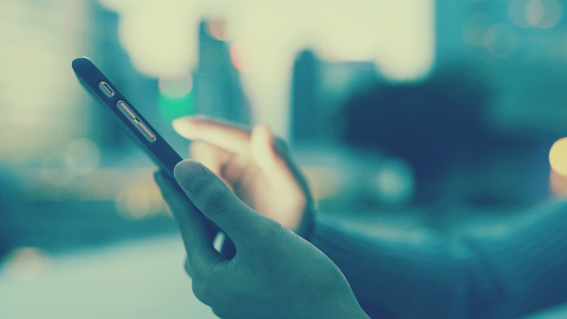 using-mobile-phone-in-the-evening-FMNPKVT(1)