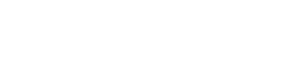 clicktec logo