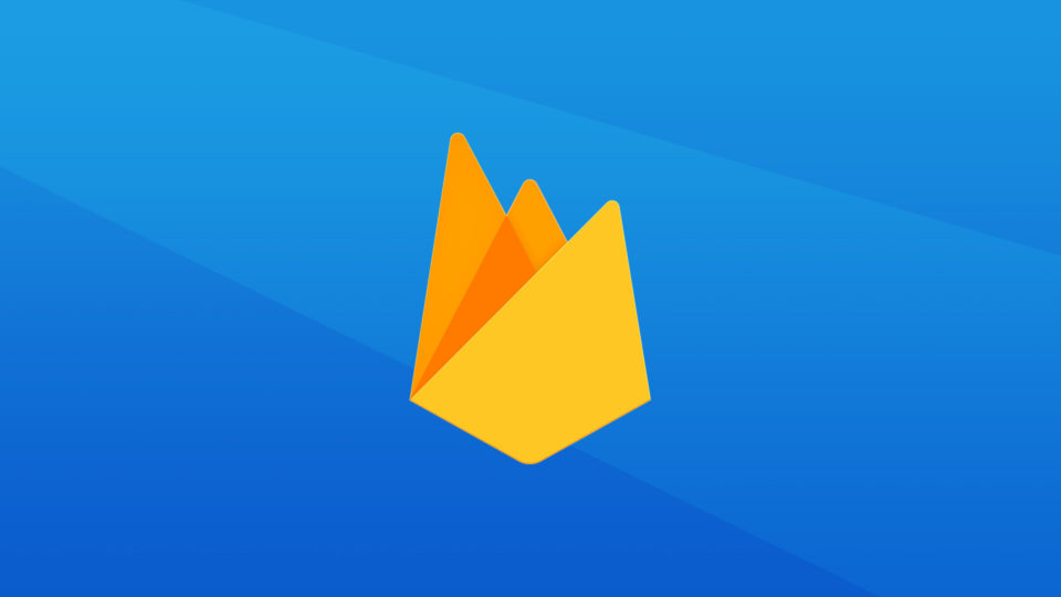 Firebase Notifyicon Cómo personalizar icono de notificación de Firebase con Flutter ...
