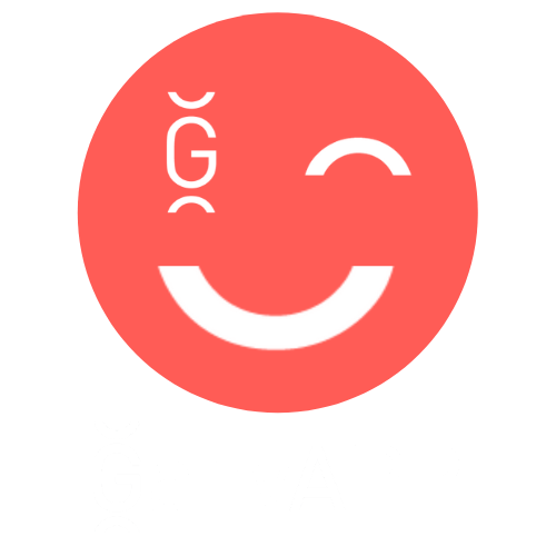 GanvApp